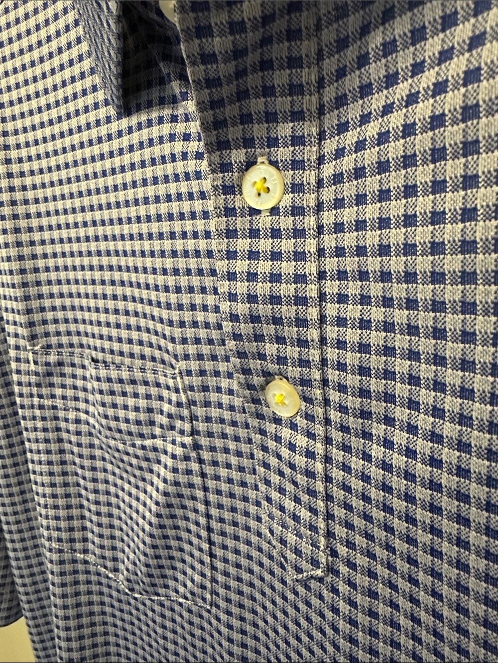 FootJoy (L) - Picture 7 of 14